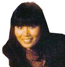 ComicBookReligion.com: Comic Book Religion Database (religion of  super-heroes) (characters 5751 up to 5800)