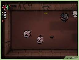 I have already unlocked it, but i can't find it. How To Unlock The Lost In The Binding Of Isaac Rebirth 8 Steps