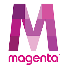 In partnership with usc annenberg and los angeles times graphics. Kratom Urine Dip Card 300 Ng Ml Cutoff Magenta Drug Test Drug Test Kits