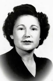 Mary Nell Thompson Obituary