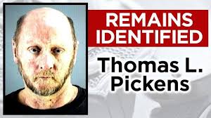 Warren Police identify remains found inside apartment wall