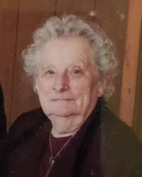 Angela Heim Obituary January 11, 2024