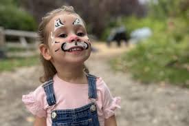 Member Appreciation Night at Zoo Boise