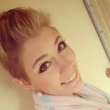 these conversations kill