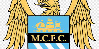 Manchester city logo vector | manchester city fc logo vector image, svg, psd, png, eps, ai manchester city logo download all types of vector art, stock images,vectors graphic online today. Manchester City F C Old Trafford Premier League Manchester United F C Chelsea F C Manchester City Text Logo Png Pngegg