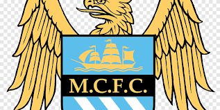 manchester city f c old trafford premier league manchester united f c chelsea f c manchester city text logo png pngegg manchester city f c old trafford