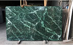 Check spelling or type a new query. China Dark Green Marble Dark Green Marble Manufacturers Suppliers Price Made In China Com