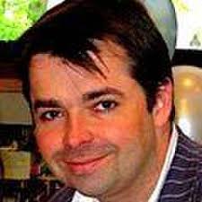 Unofficial Guide to South By Southwest 2015: Full Schedule