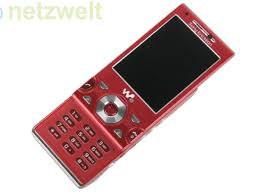 Sony Ericsson W995 im Test: Walkman und ...