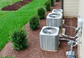 How to stop ac leaks. Air Conditioner Leaking Water What To Do About It Bob Vila