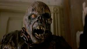 Weitere ideen zu freitag, freitag der dreizehnte, jason voorhees. Freitag Der 13 Jason Im Blutrausch Badmovies