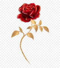 Check spelling or type a new query. Watercolor Rose Flower Flowers Sticker Beauty And The Beast Rose Png Gold Flowers Png Free Transparent Png Images Pngaaa Com