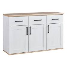 Disponible en porte battante, pliante et coulissante selon les formats. Buffet Buffet Haut Pas Cher But Fr