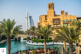 Romantic things to do in dubai. What To Do In Dubai In 3 Or 4 Days Itinerary Arzo Travels