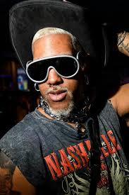 Beyoncé Fans Turn Out in Nashville to Celebrate 'Cowboy Carter'