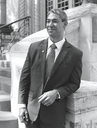 Pronunciation of mayor with 2 audio pronunciations, 9 synonyms, 1 meaning, 1 antonym, 13 translations, 56 sentences and more for mayor. Easy Target November S Charter Vote Could Spell Trouble For Mayor Ron Nirenberg S Reelection Assuming He Has A Real Challenger The Daily