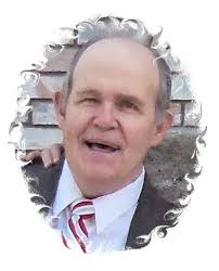 William Burk Obituary December 14, 2018