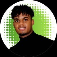 70+ "Gerald De La Cruz" profiles