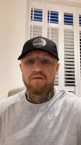 We're going to summer, please can you go to WebTickets! 👊🏽❤️