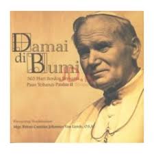 Center of Literacy for Road Safety