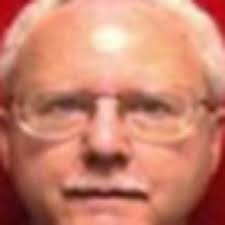 Dr. Malcolm Davidson, MD