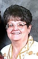 Martha Groesch Obituary (1949