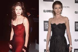 Перевод слова messing, американское и британское произношение, транскрипция messing facility — воен. Debra Messing I Was Too Skinny During Will Grace