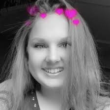 Lara Hummel (hummel6030)