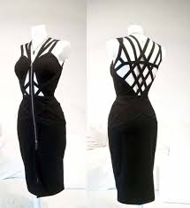 5 Goddesslisa Lux Lisaluxlive Twitter Fashion Beautiful Dresses Fashion Outfits