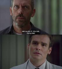 Blueflower740 (@blueflower740)