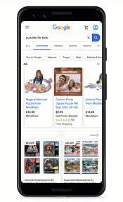 Call to get set up by a google ads specialist. List Your Products On Google Shopping For Free The Keyword