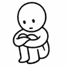 We did not find results for: Sad Animated Wallpapers Gifs Tenor