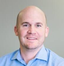 All Data Analytics News and Press Releases from PRWeb