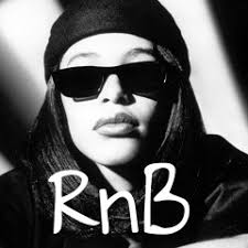 Stream Kendrick Lamar x Sade x oriJanus