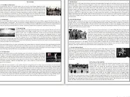 Apel sangat berbeda dengan jeruk dalam hal bentuk dan rasa. The Cold War Reading Comprehension Worksheet Text Teaching Resources Cold War Military Cold War War