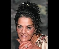 John Cederberg's Instagram, Twitter & Facebook