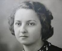 Badger Family Chronicles