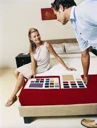 Maybe you would like to learn more about one of these? How To Get Fabric Samples For Broyhill Furniture