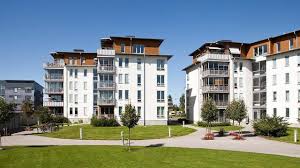 Apartman altında fırın çalıştıran fırıncı esnafı bu şekilde devam edecek ama bu işi bıraktığı zaman işyeri de fırın özelliğini kaybedecek. Koku Nedeniyle Apartman Yakinindaki Isletme Sikayet Edilebilir Mi