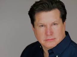 Donald Blanton's Instagram, Twitter & Facebook