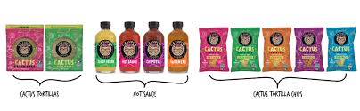 Here's what you'll get if you start today i've never been more excited and proud about one of my programs than as i am now. Tia Lupita Low Carb Cactus Corn Tortillas Keto Friendly Gluten Free High Fiber Non Gmo Only 30 Calories Each Authentic Mexican Wrap 6 Pack 10 Pieces Per Pack Amazon Com Grocery Gourmet Food