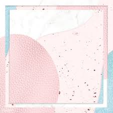 pin di frame