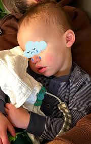 Is the trigger "air" spray immunity different from this blend?