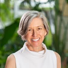 Faculty, Staff, Affiliate & Emeriti​