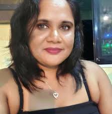 DEATH ANNOUNCEMENTS IN OUR COMMUNITY