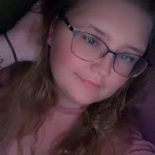 Palia game glitch issue