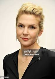 355 John Haney Stock Photos, High-Res Pictures, and Images