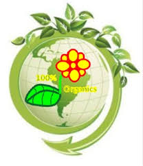 Pokok yang ditanam di kebun kalau tidak kita boleh gunakan bahan dari dapur sebagai bahan utama baja cecair yang baik untuk buah. Alpa Life Baja Organik Fertilizer