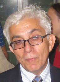 Greetings from the Chair!