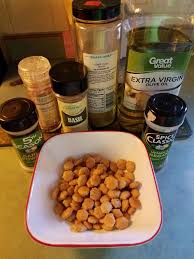 Seasoned Oyster Crackers 1 3 Cup Olive Oil 1 4 Tsp Garlic Salt 1 4 Tsp Basil 1 Tbs Ranch Dress Seasoned Oyster Crackers Powdered Ranch Dressing Oyster Crackers